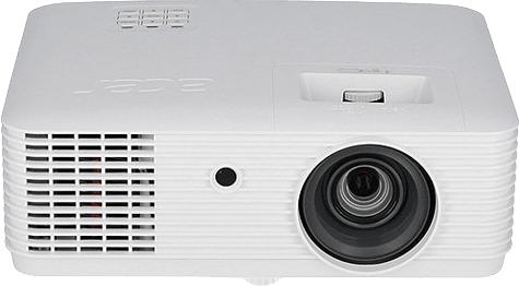 Acer Vero PL3510ATV Smart Beamer - Full HD