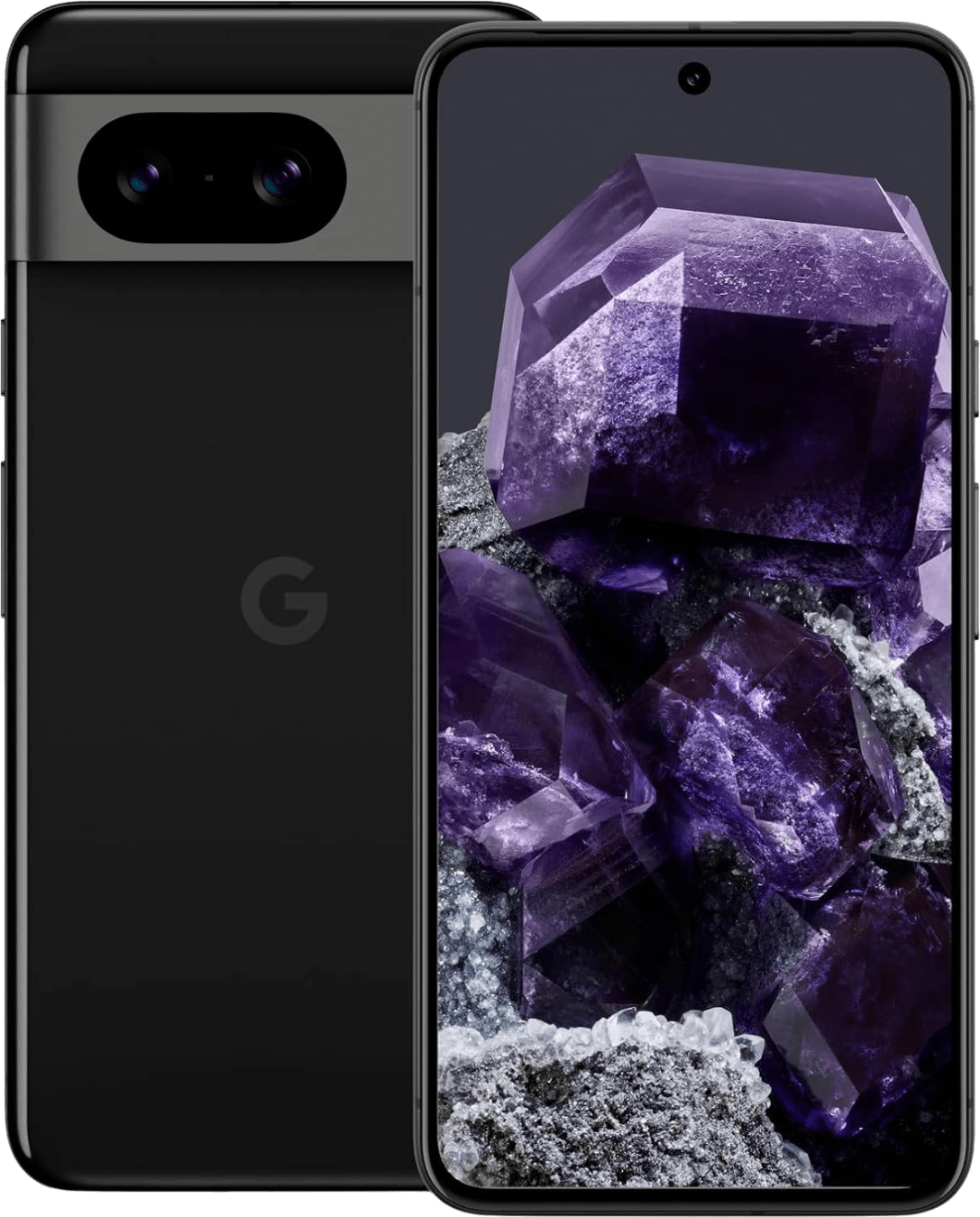 Todo lo que esperamos del Google Made by Google Event 2026: Pixel 11 y Pixel Watch 5