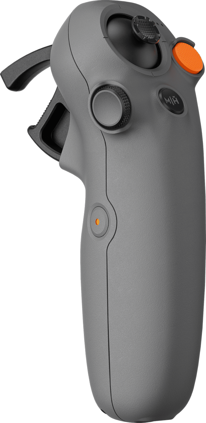 DJI Avata 2 Fly More Combo, Drohne