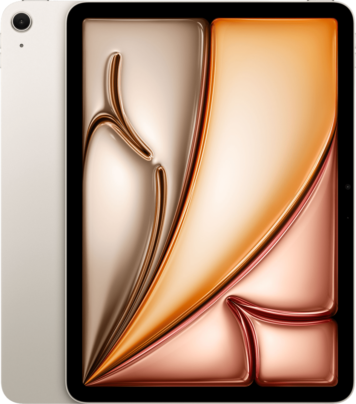 Apple 11