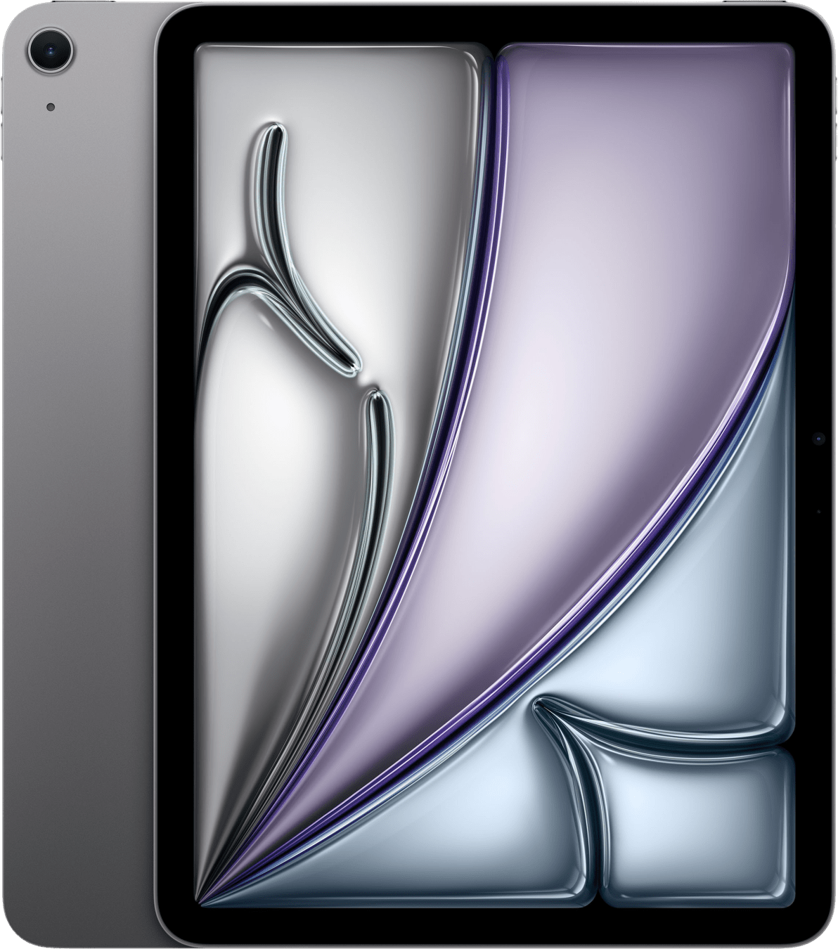 Apple 11" iPad Air (2024) - Wi-Fi - M2 - 256GB