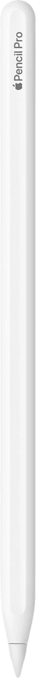 Apple Pencil Pro