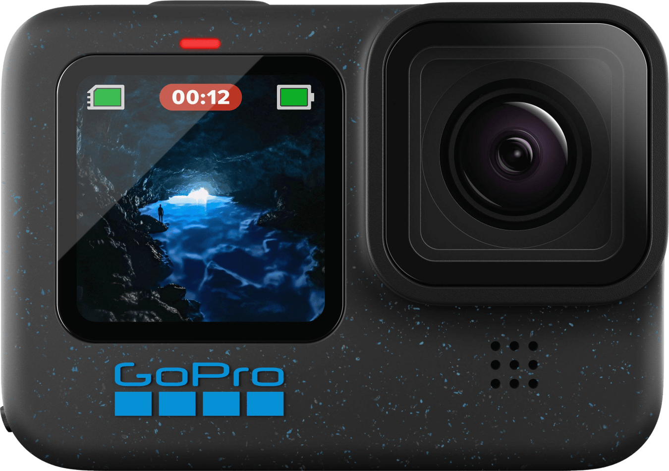 Gopro HERO 12 Black