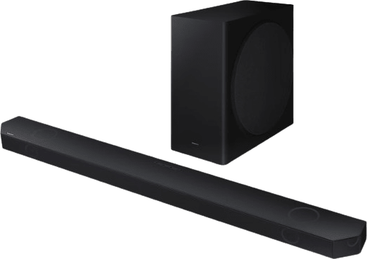 Samsung HW-Q810GD/ZG