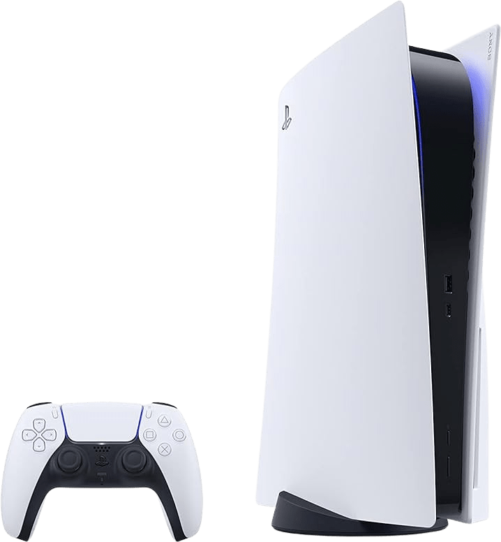 Sony PlayStation 5