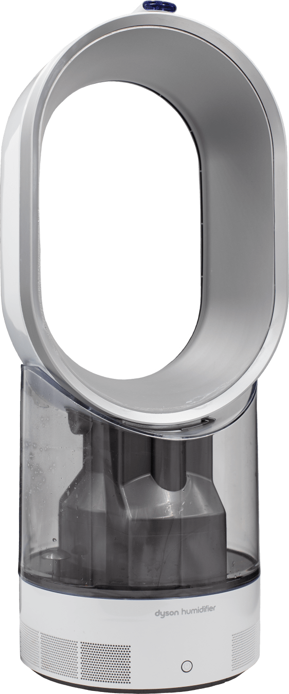 Dyson AM10 Luftbefeuchter