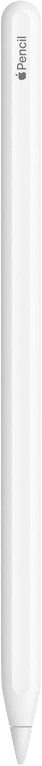 Apple Pencil (2nd Generation)