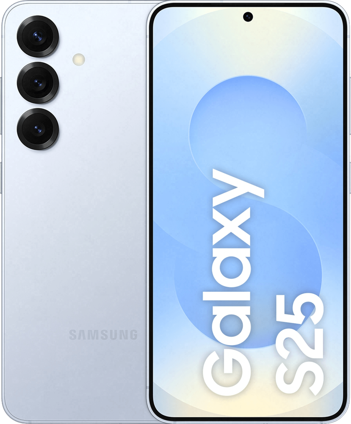Samsung Galaxy Glasses 2026: Todo lo que debes saber antes de su lanzamiento