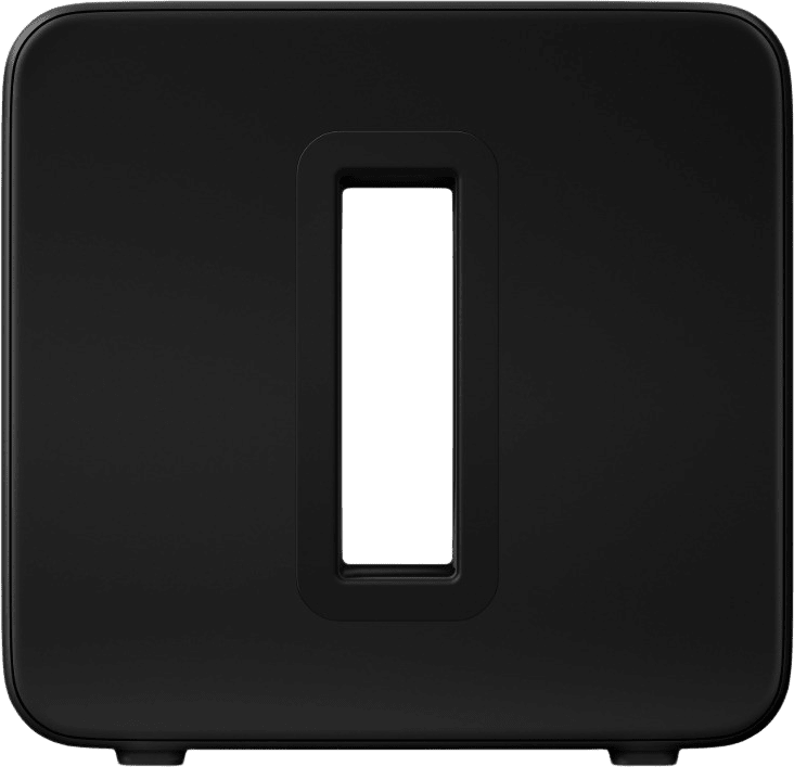 Sonos Sub 4
