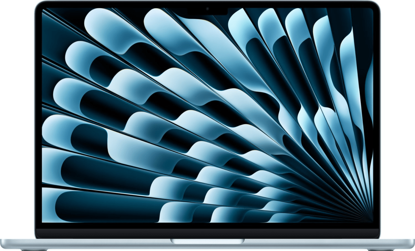 MacBook Air 13