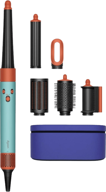 Dyson Airwrap i.d. Multistyler