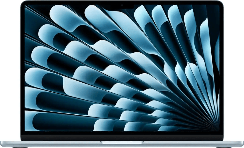 MacBook Air 13