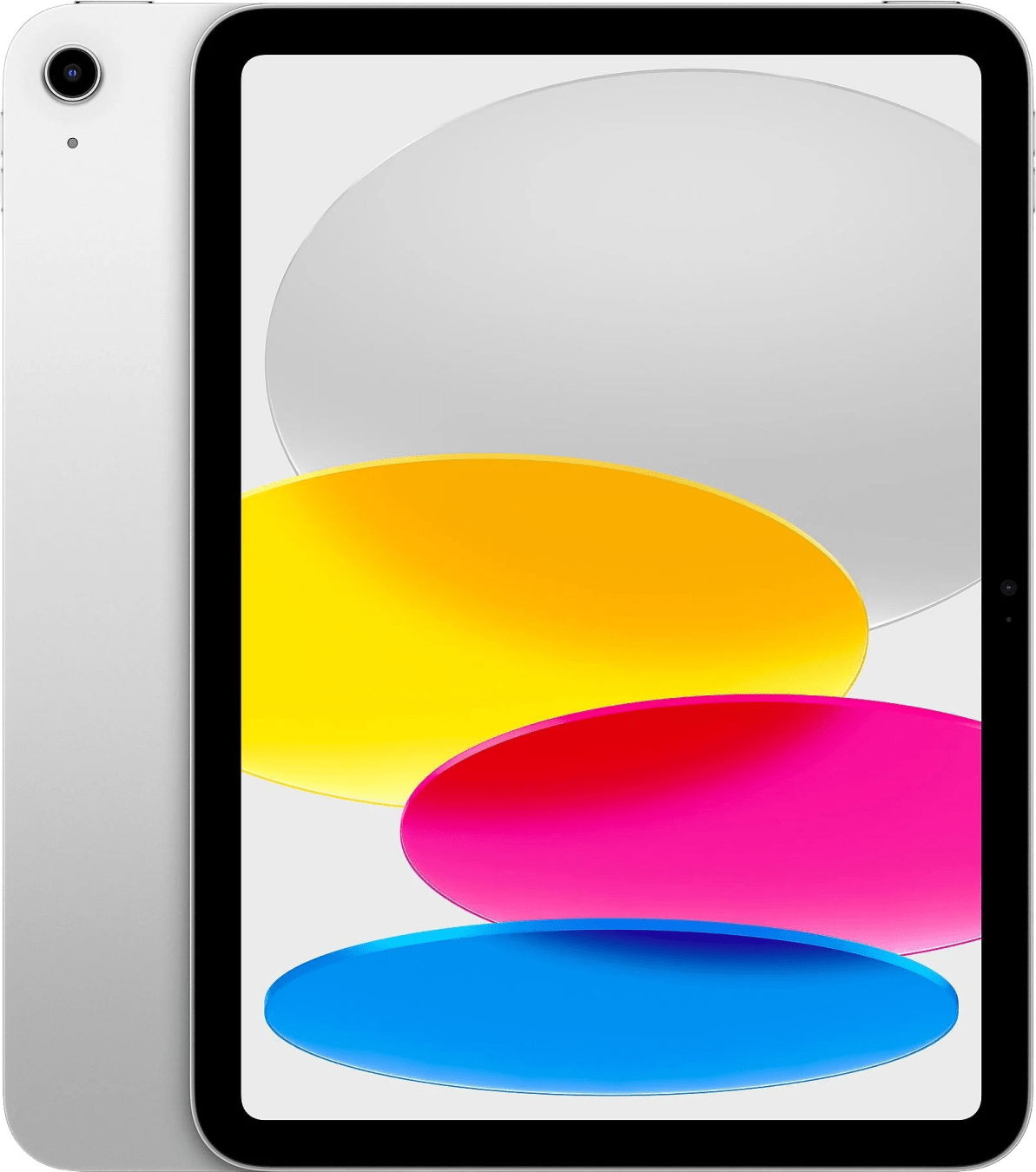 Apple iPad (2025) - WIFI - iOS - 128GB