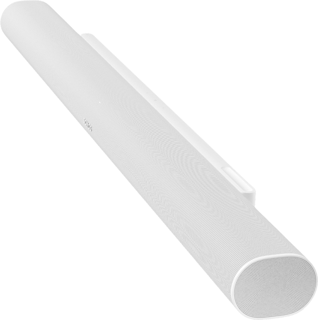 Sonos Arc Ultra