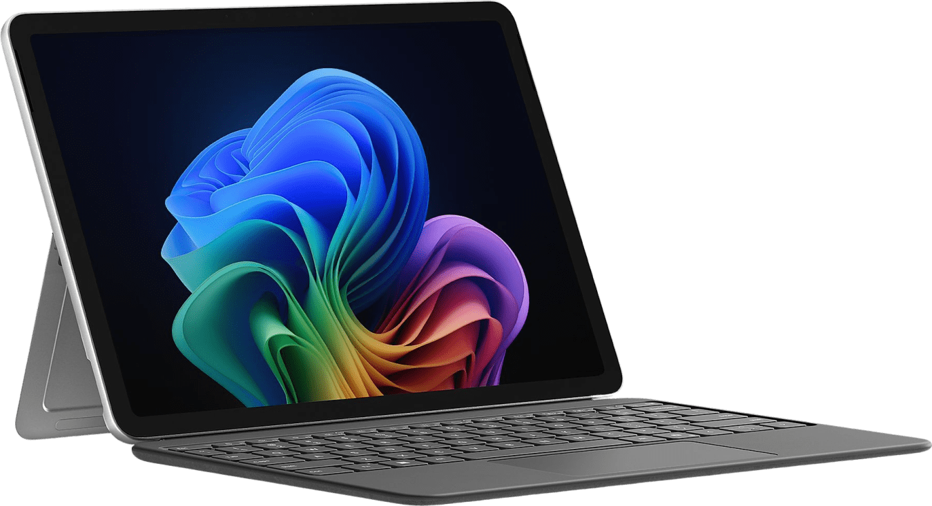 Microsoft Surface Pro 12