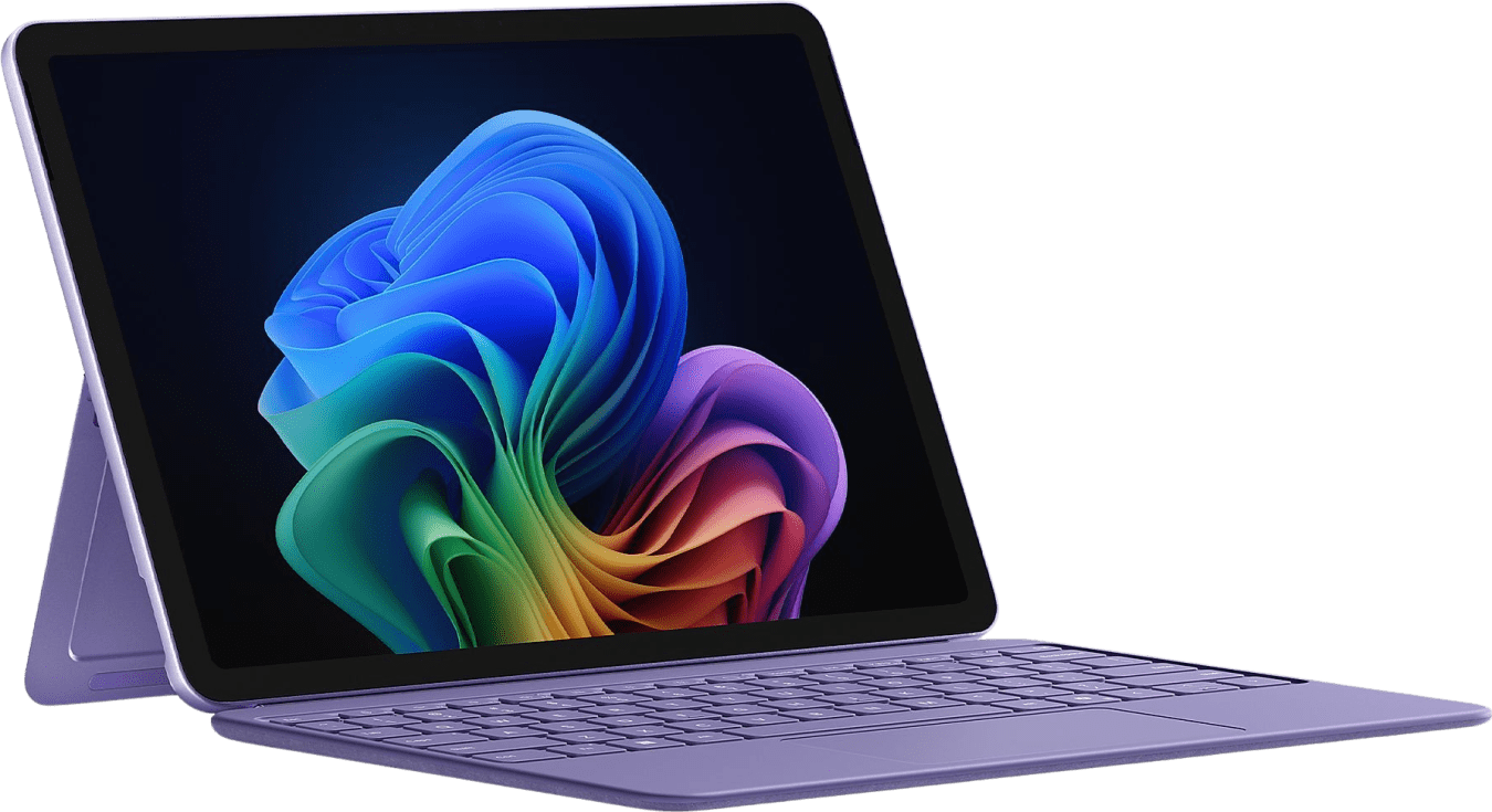Surface Pro 12