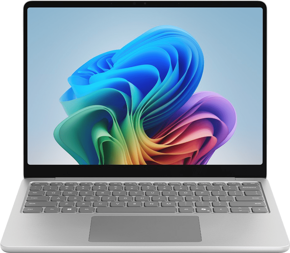 Microsoft Surface Laptop 13