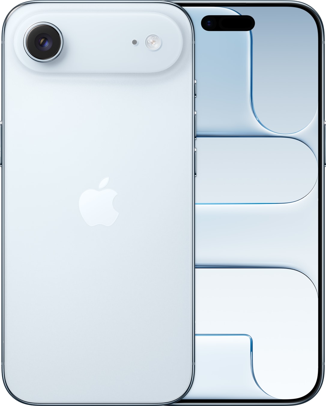 Apple iPhone Air - 512GB