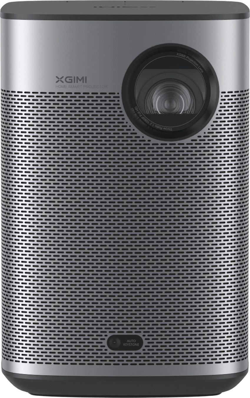 Xgimi Halo+ GTV Beamer - Full HD