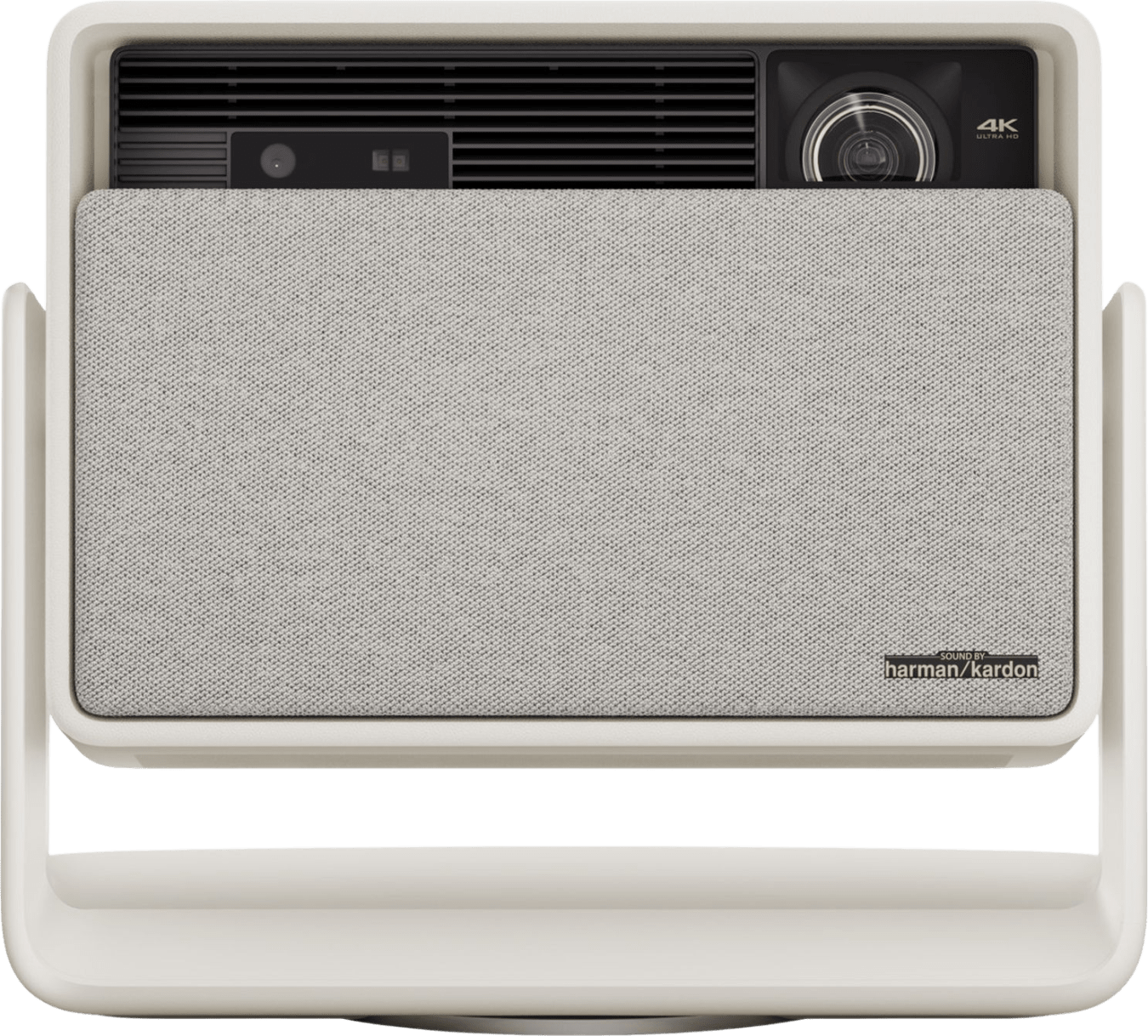 Xgimi Horizon S Pro Beamer - 4K