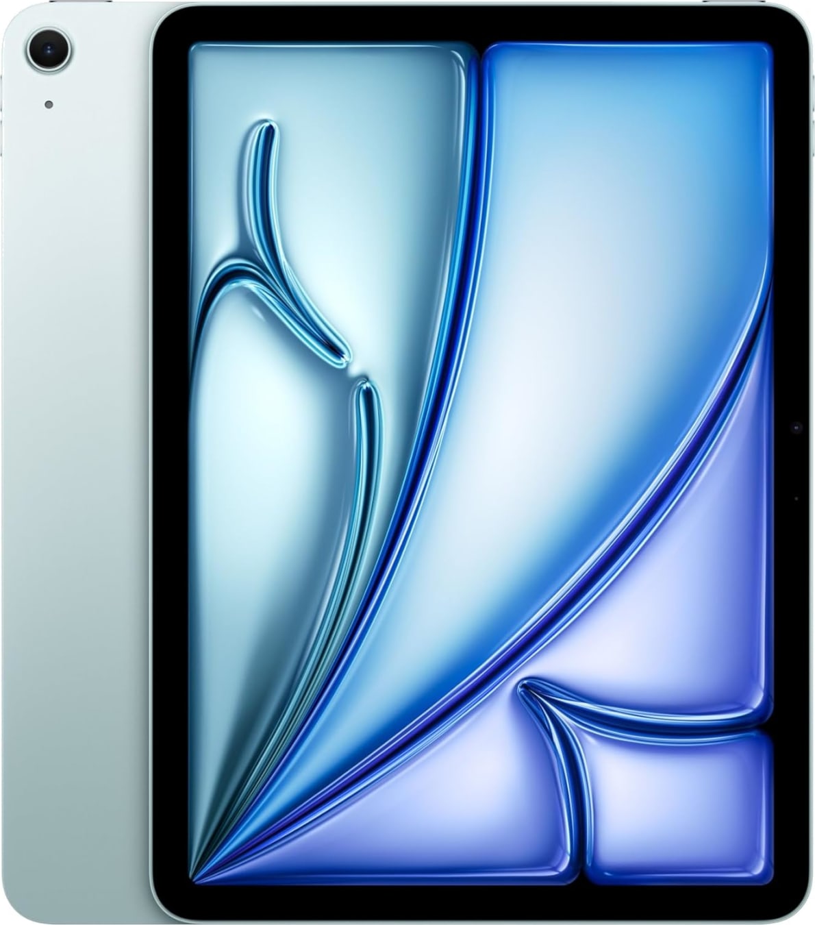 Apple 11" iPad Air (2026) - Wi-Fi - M4 - 128GB