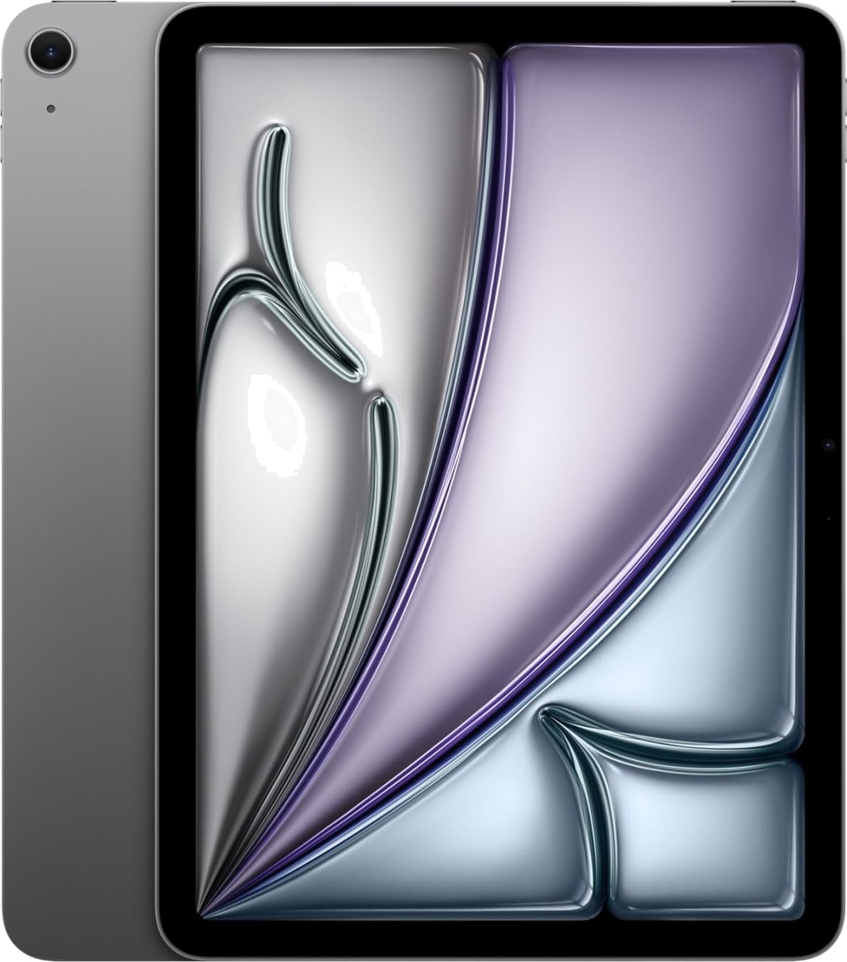 Apple 11" iPad Air (2026) - Wi-Fi - M4 - 128GB
