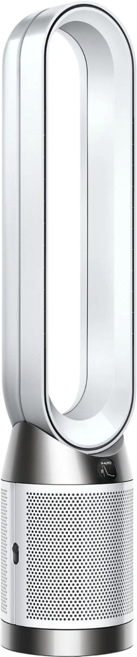 Dyson TP11 Purifier Cool PC1