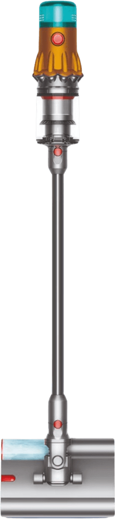 Dyson V12s Detetct Slim Submarine Staubsauger