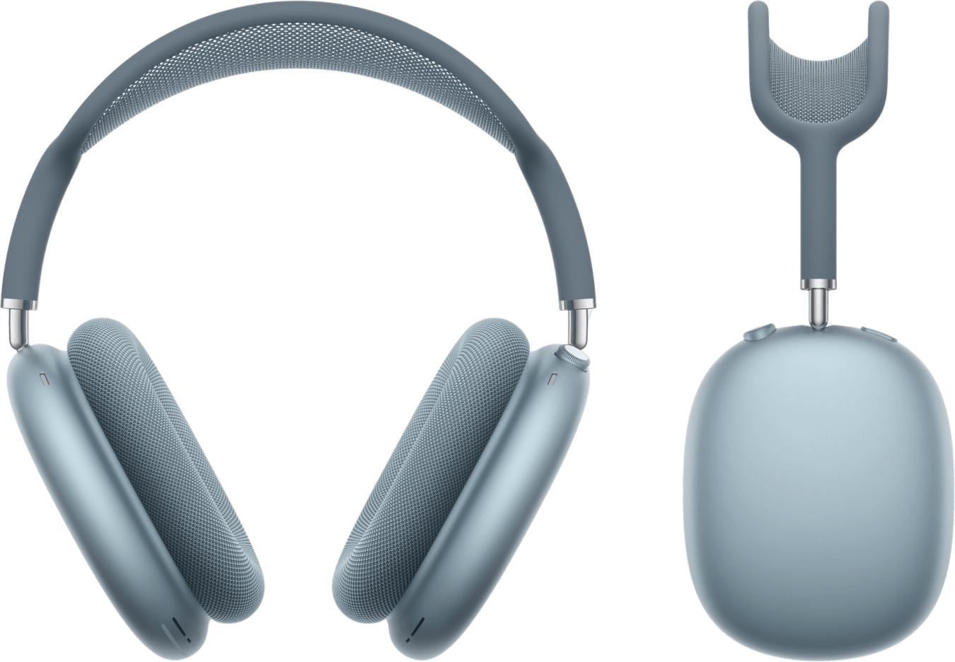 Airpods Max 2