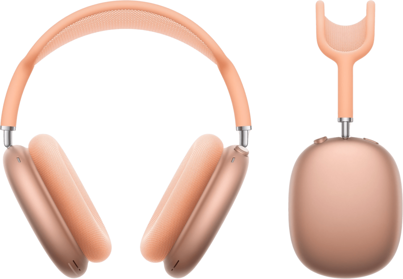 Airpods Max 2