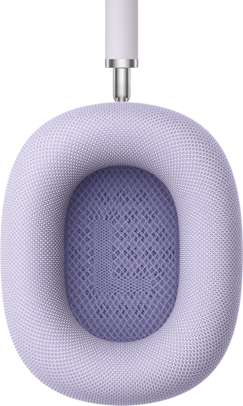 Airpods Max 2