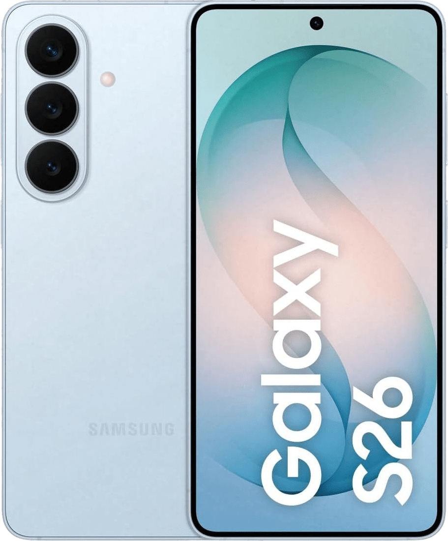 Samsung Galaxy Unpacked Verano 2026: ¿Qué esperar de los nuevos plegables y la serie S26?