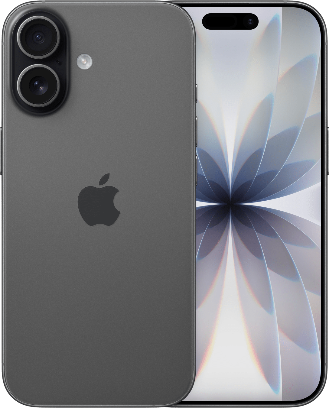 Apple iPhone 17 - 256GB