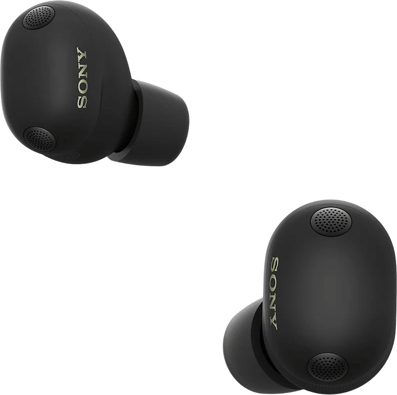 Sony WF-1000XM6 In-Ear-Bluetooth-Kopfhörer