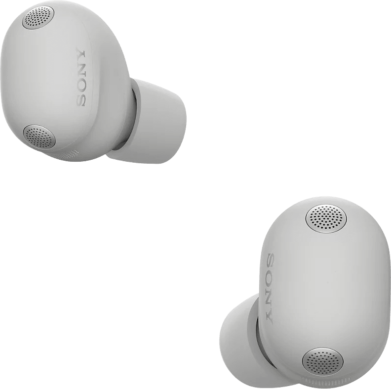 Sony WF-1000XM6 In-Ear-Bluetooth-Kopfhörer