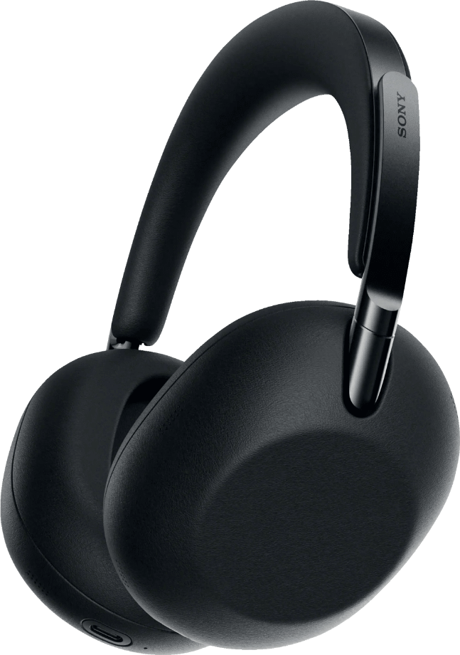 Sony WH1000 X THE COLLEXION Over-Ear-Bluetooth-Kopfhörer