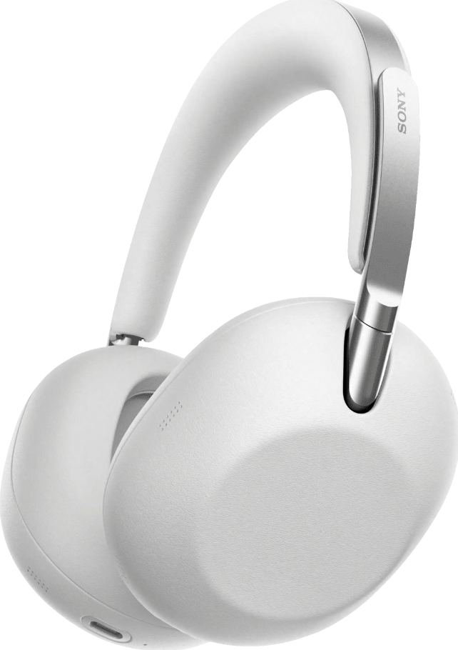 Sony WH1000 X THE COLLEXION Over-Ear-Bluetooth-Kopfhörer
