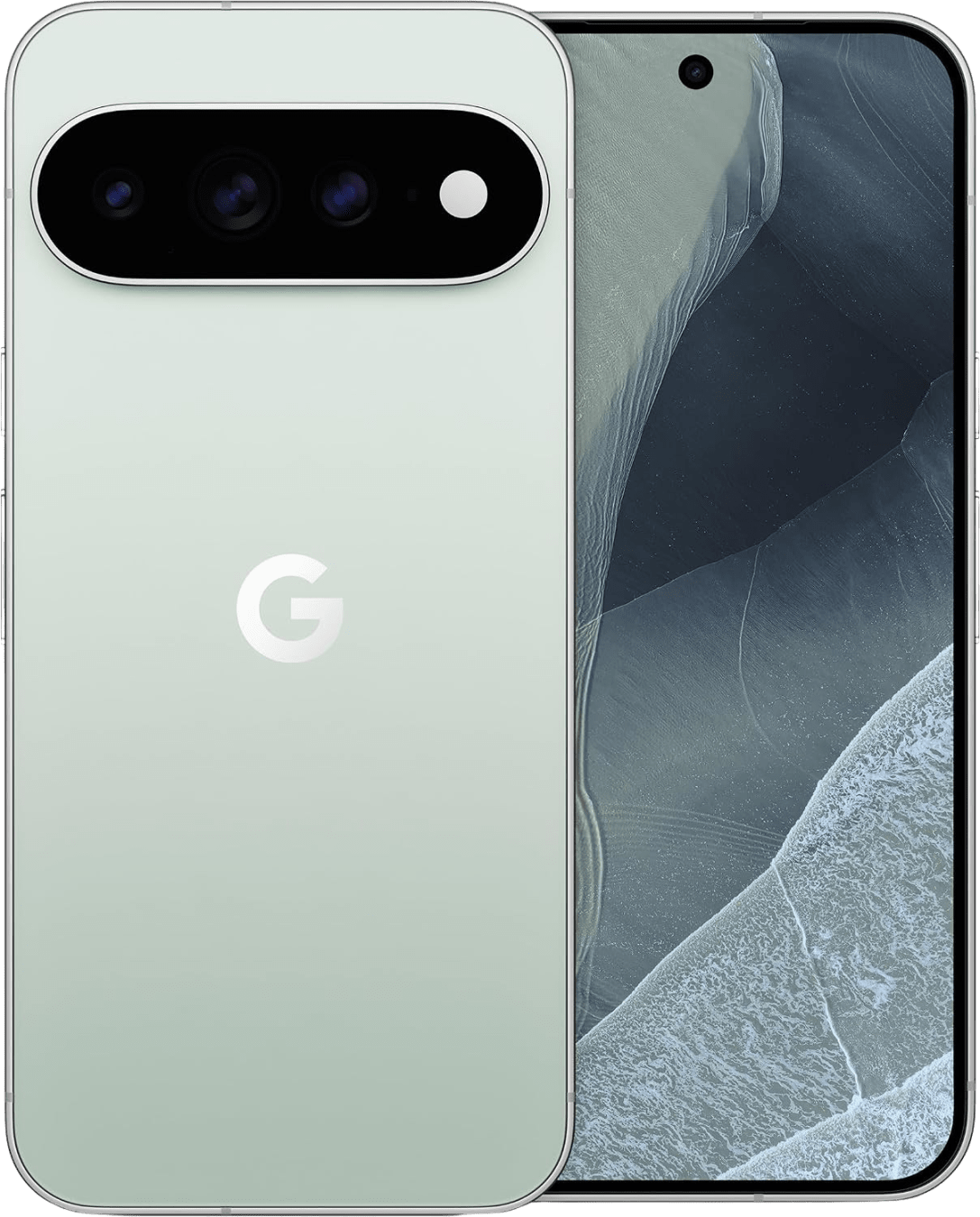 Google Pixel 11 Pro XL - 12GB - 256GB- Dual SIM