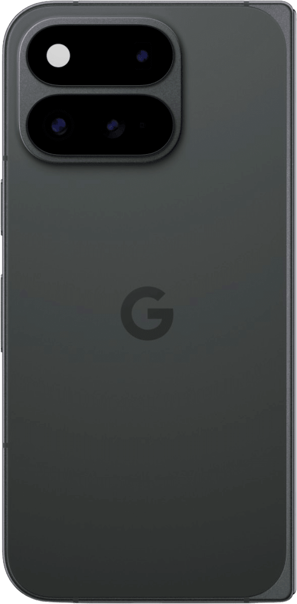 Google Pixel 11 Pro Fold - 16GB - 256GB - Dual SIM