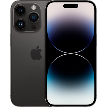 grover phone