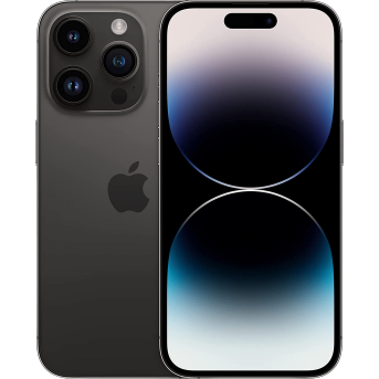 grover phone
