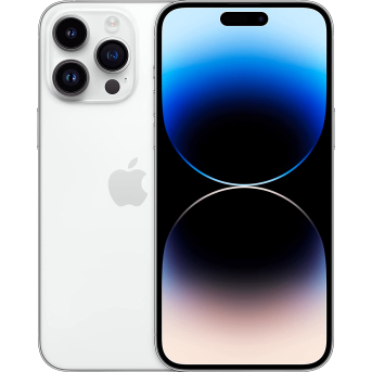 grover phone