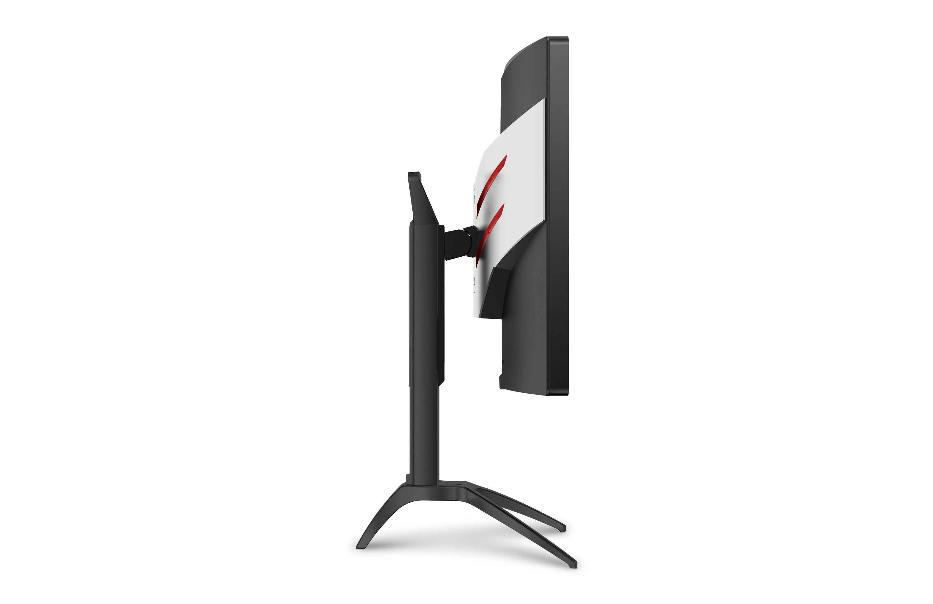 aoc agon ag352ucg6 35