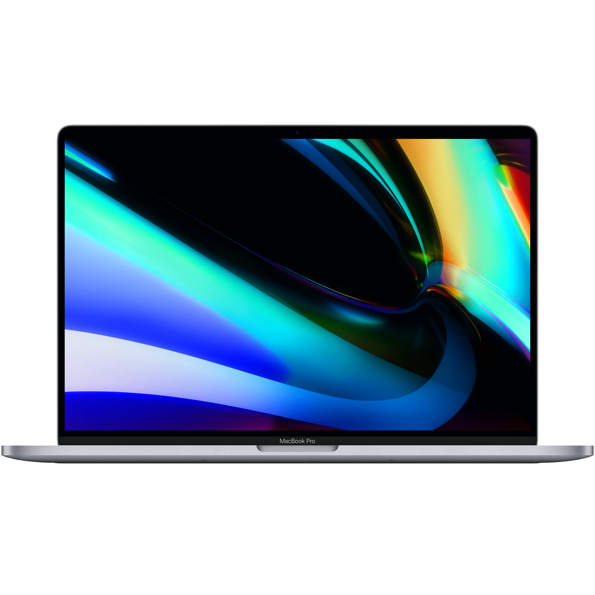 Rent MacBook Pro 14 Apple M2 Max Chip 32GB Memory 1TB SSD Integrated  30-core GPU from €139.90 per month