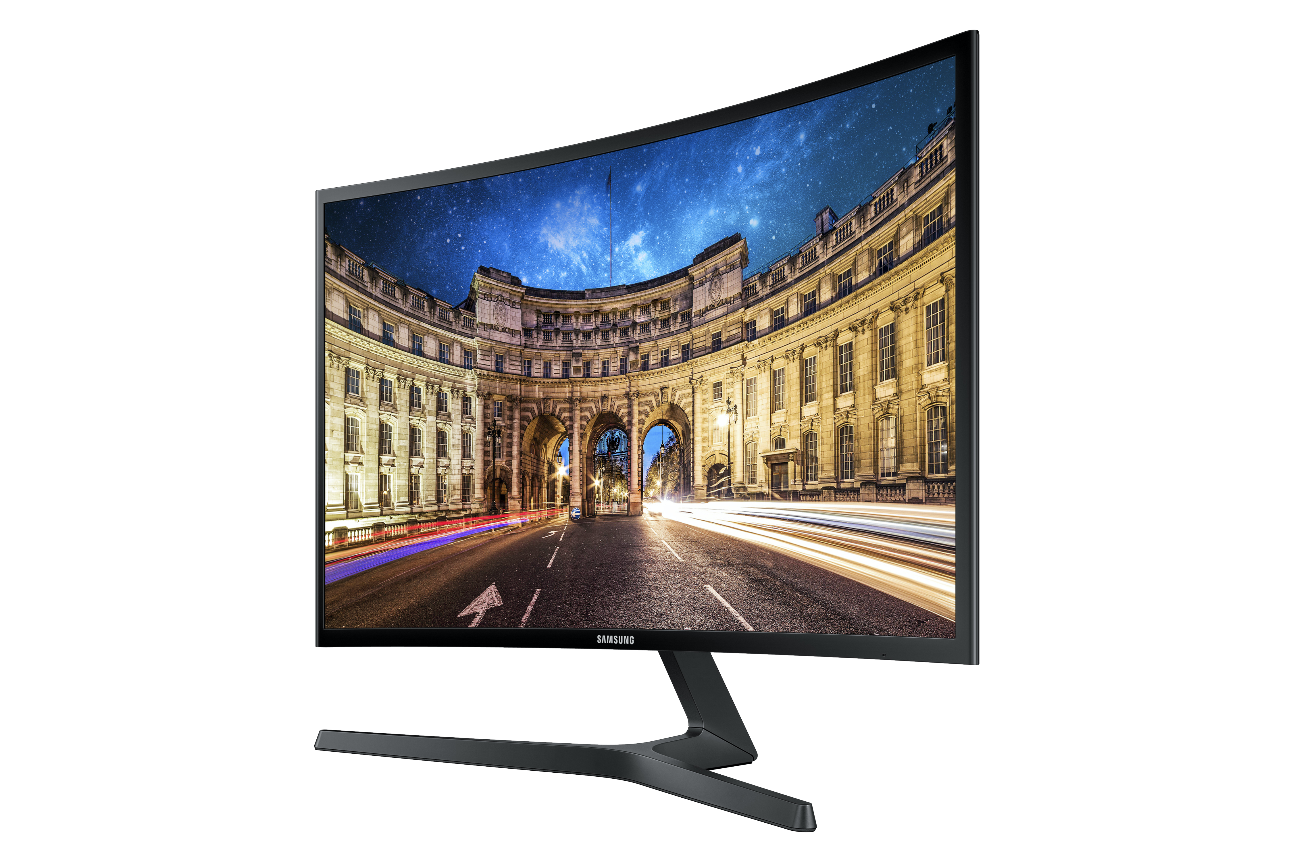 samsung cf396 series c27f396fhu