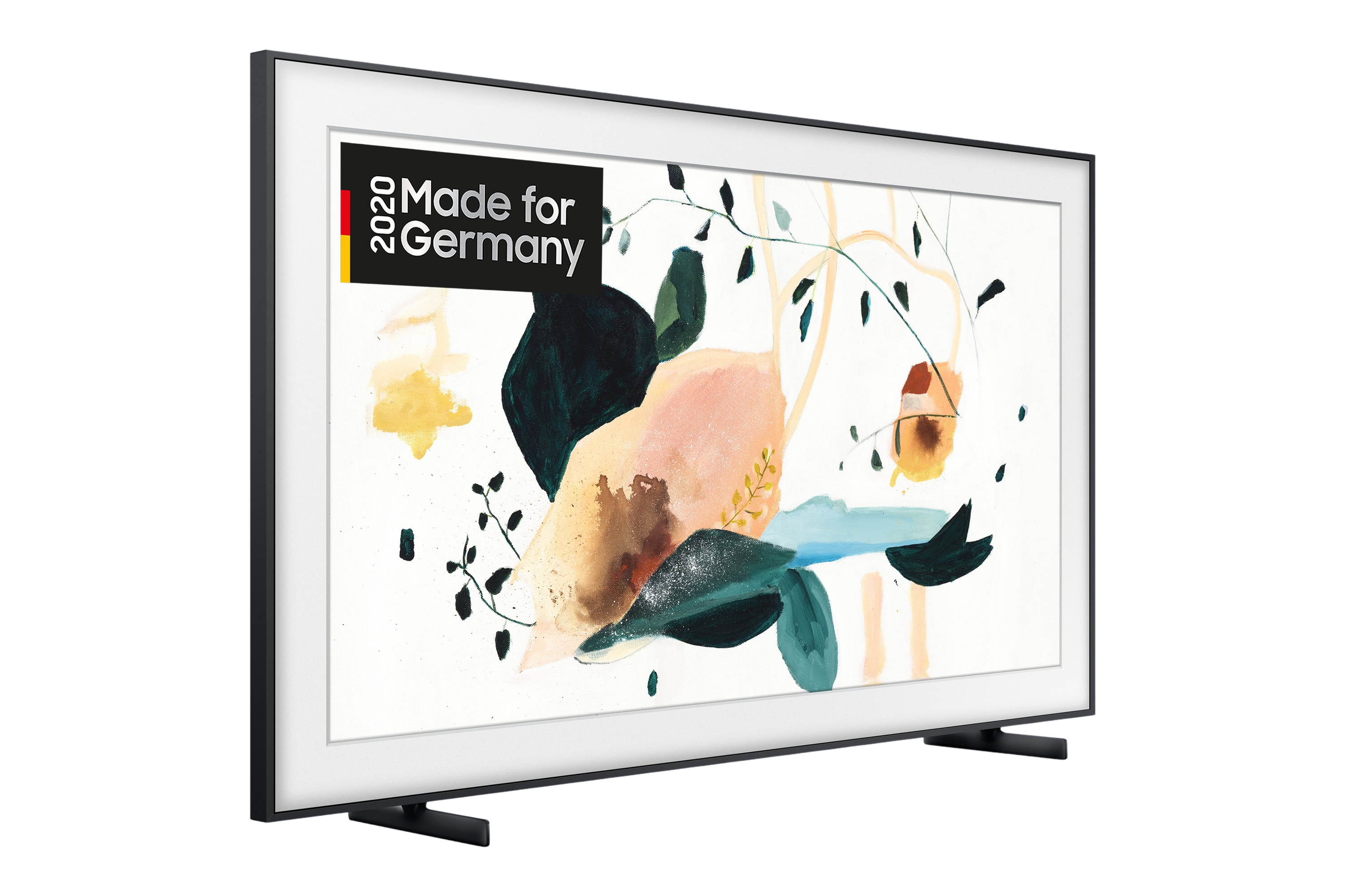 samsung the frame 55 media markt