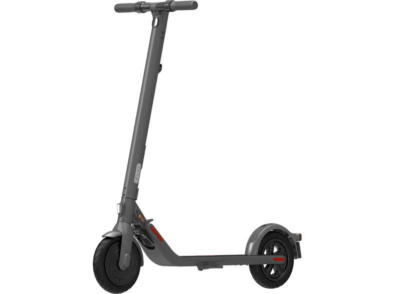 Segway Ninebot Max G30D E-Scooter mieten ab 26,90 € pro Monat