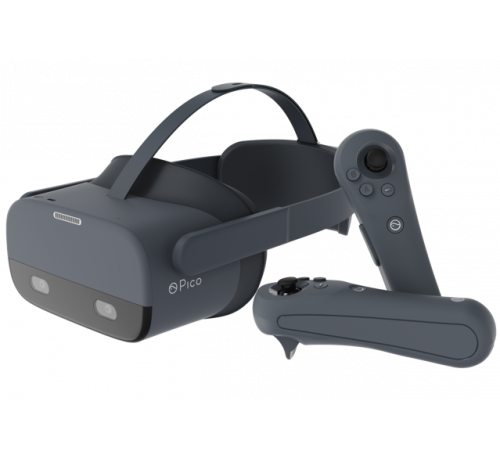 Alquila Meta Quest 2 128 GB Gafas de realidad virtual desde 10,90