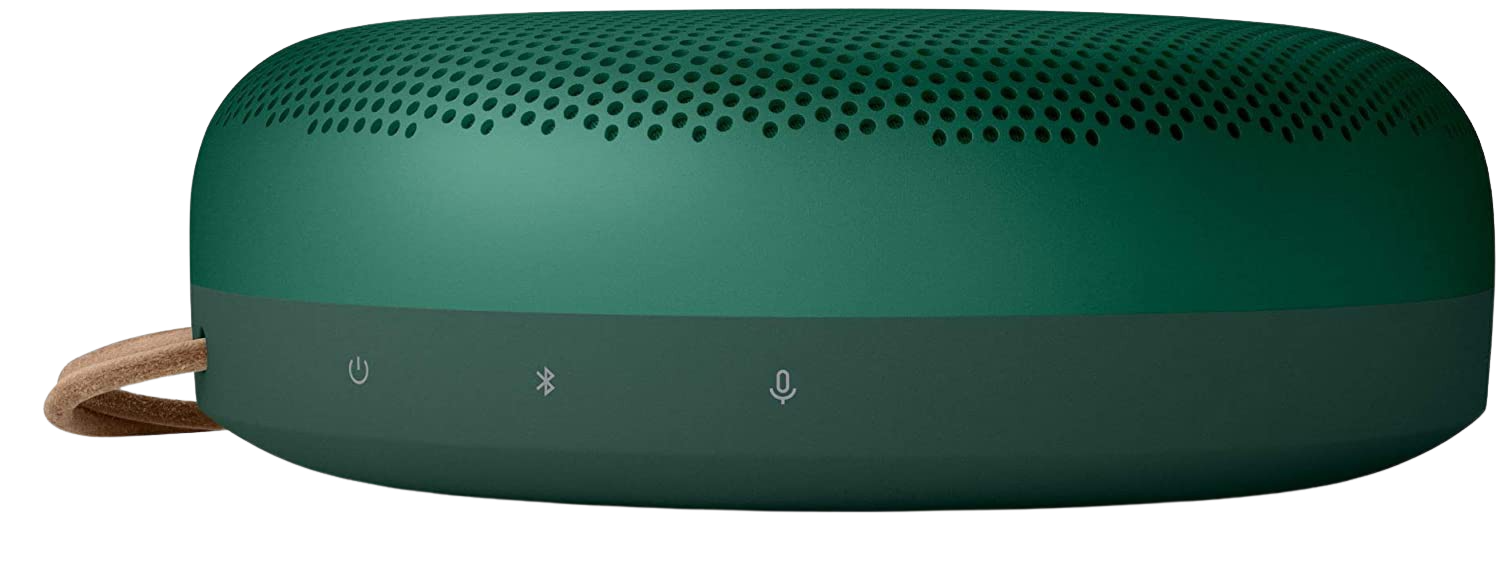 Rent Bang & Olufsen Beosound A1 2nd Gen Portable Bluetooth Rent Bang & Olufsen Beosound A1 2nd Gen Portable Bluetooth
