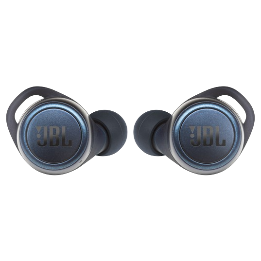 jbl 300 earphones